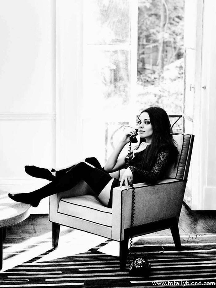 mila-kunis5