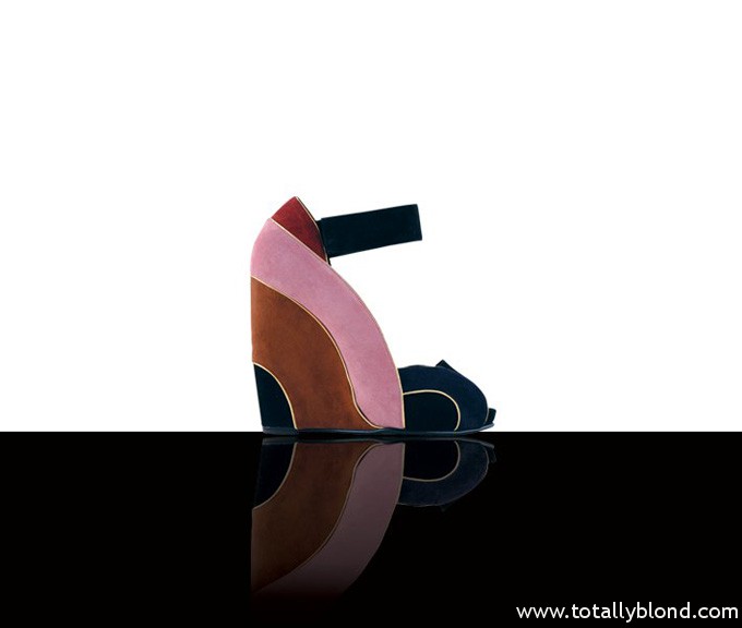 pierrehardywomensaw1112accessories1
