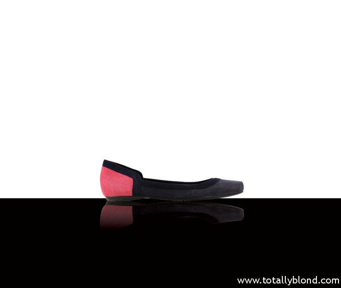 pierrehardywomensaw1112accessories10