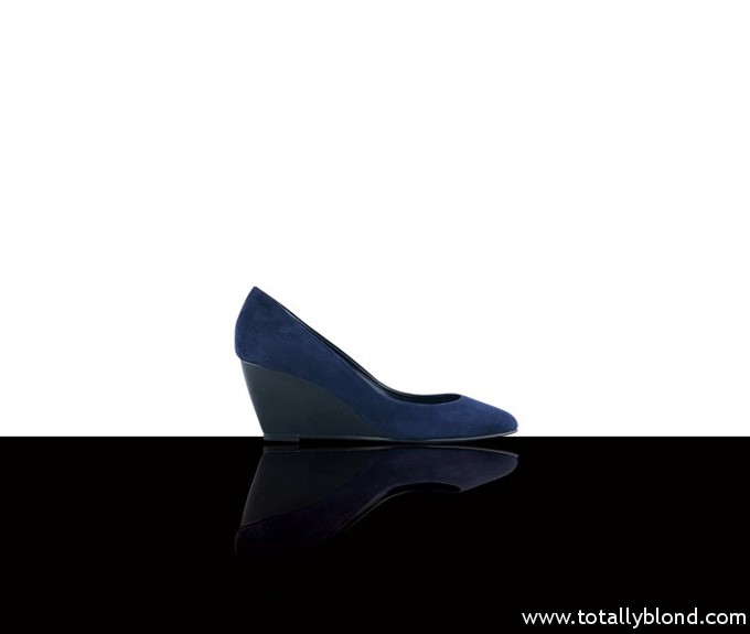 pierrehardywomensaw1112accessories14