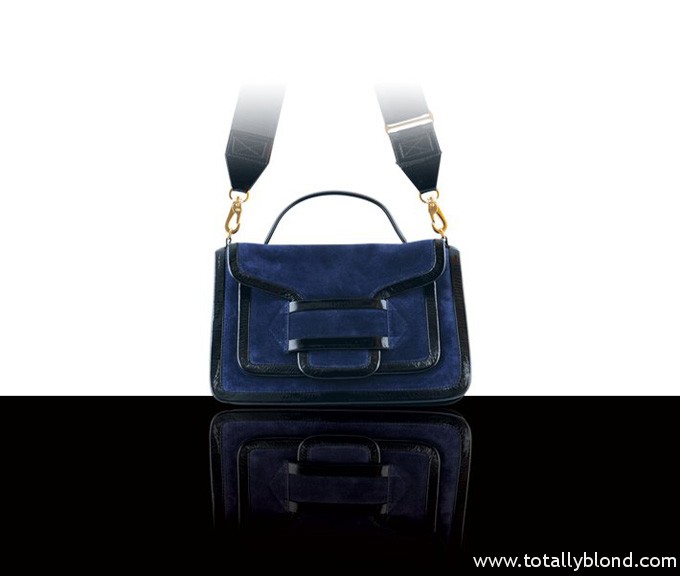 pierrehardywomensaw1112accessories15