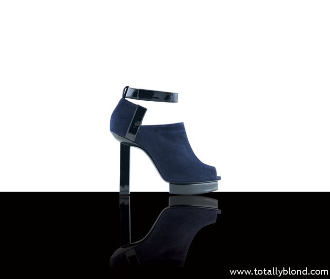 pierrehardywomensaw1112accessories16