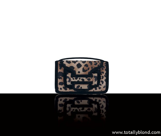 pierrehardywomensaw1112accessories26