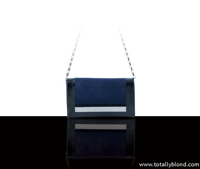 pierrehardywomensaw1112accessories29