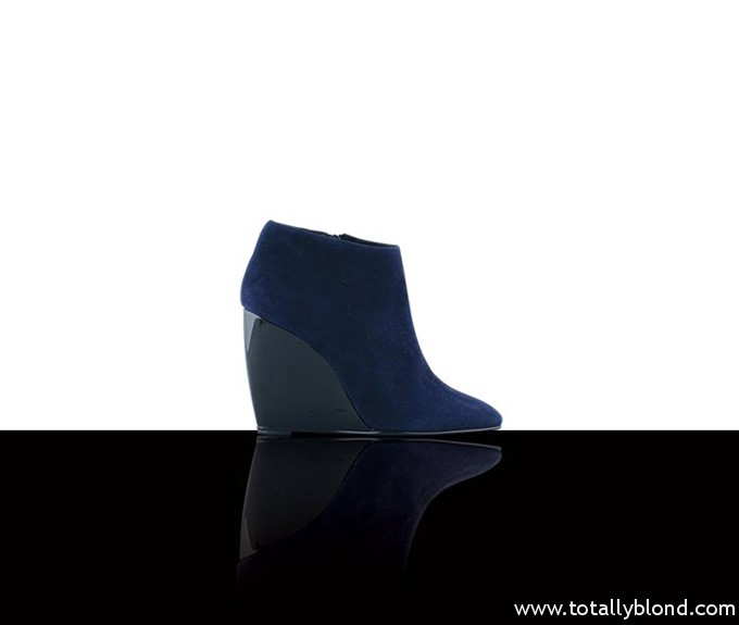 pierrehardywomensaw1112accessories30