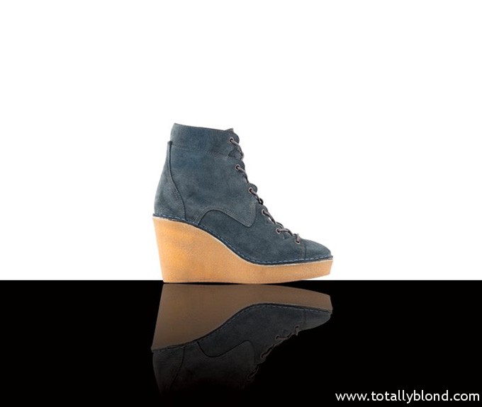 pierrehardywomensaw1112accessories33