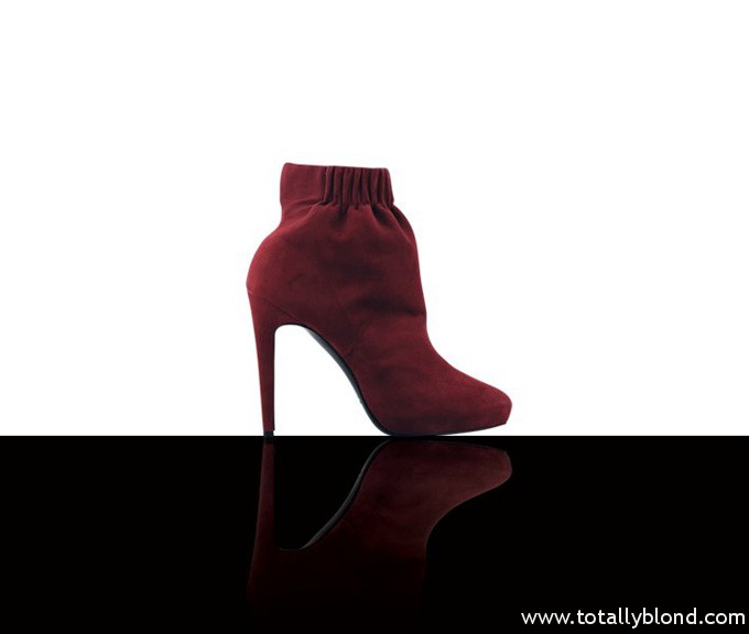 pierrehardywomensaw1112accessories34
