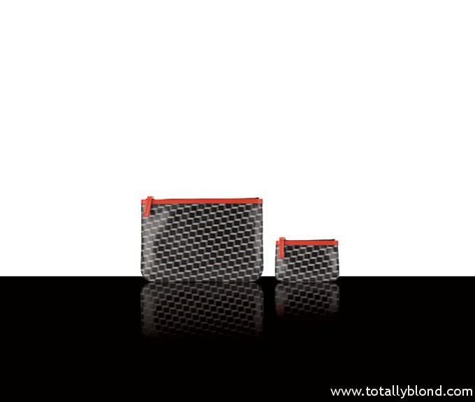 pierrehardywomensaw1112accessories38