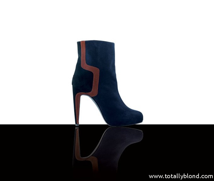 pierrehardywomensaw1112accessories4