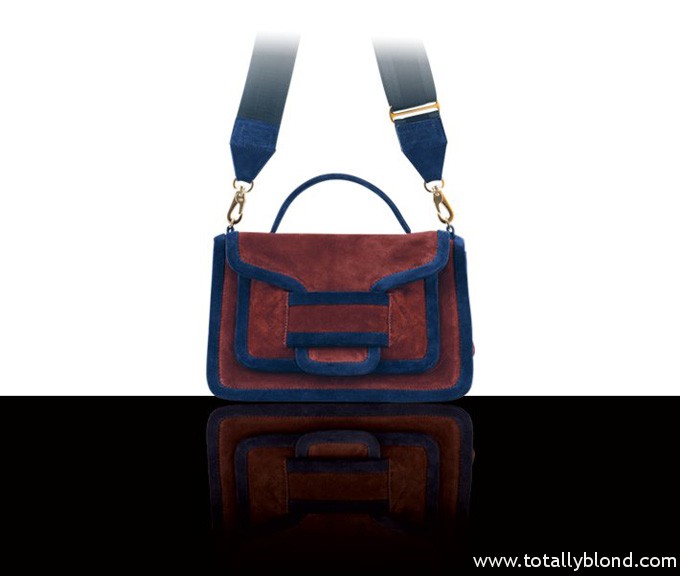 pierrehardywomensaw1112accessories41
