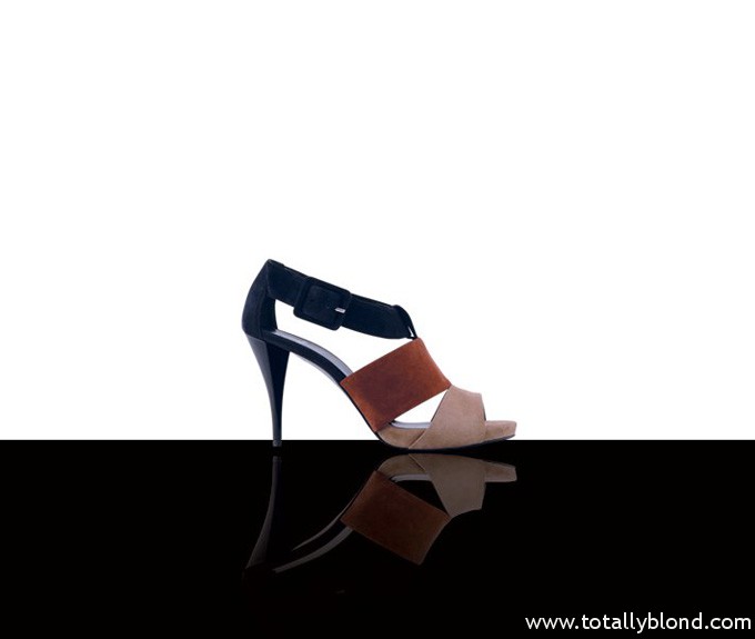 pierrehardywomensaw1112accessories42