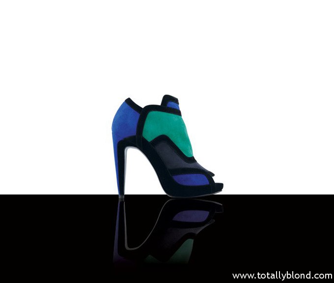 pierrehardywomensaw1112accessories5