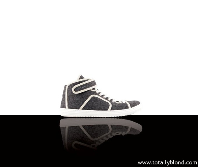 pierrehardywomensaw1112accessories54