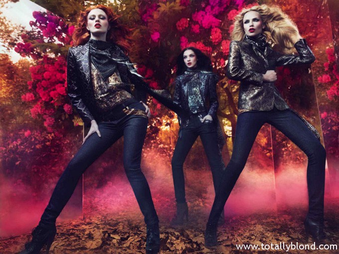 robertocavallicampaign6