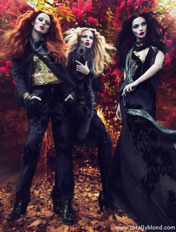 robertocavallicampaign7