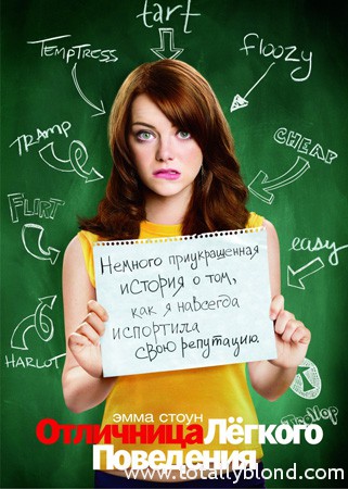 kinopoisk.ru