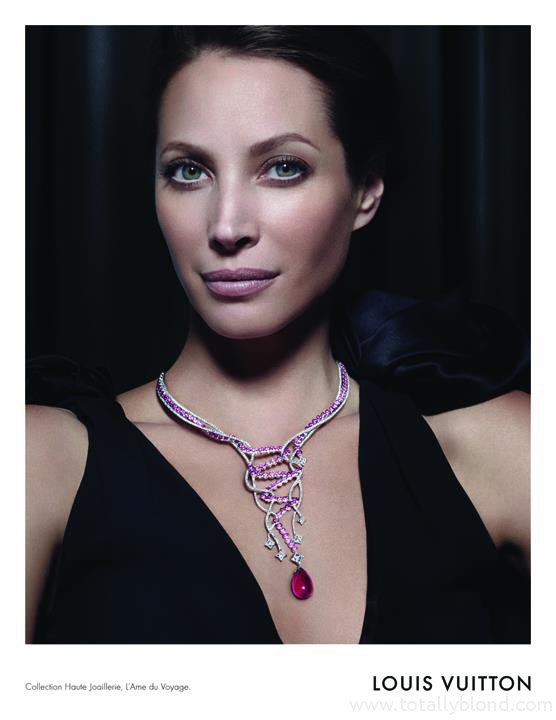 Christy_Turlington_Louis_Vuitton_Jewellery_02