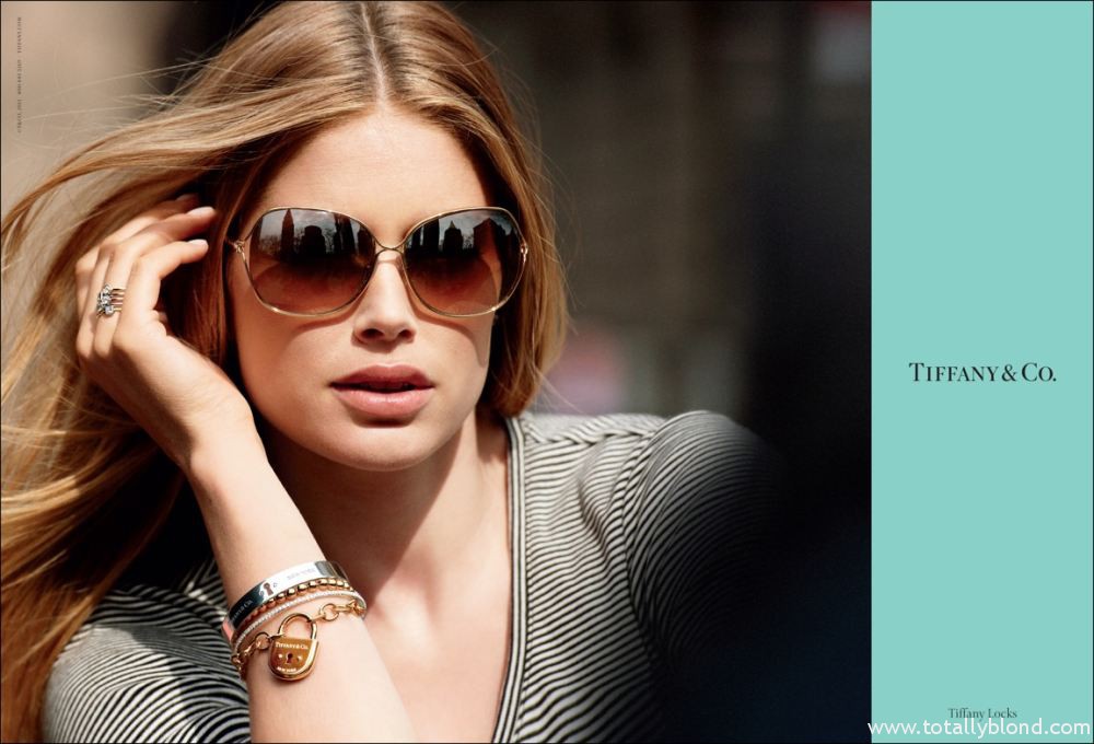 Doutzen_Kroes_Tiffany_Co_FW_02