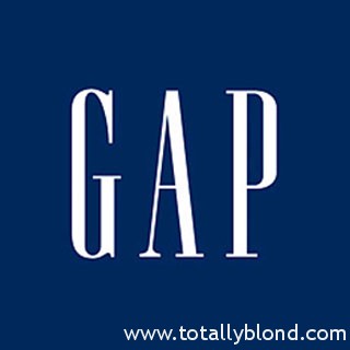 Gap logo_low res