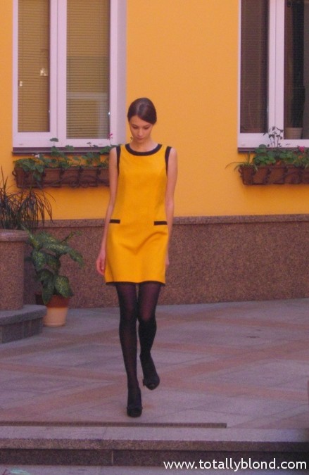 IMGP3797