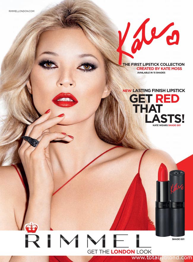 Kate_Moss_Rimmel_Lipstick_Campaign_02