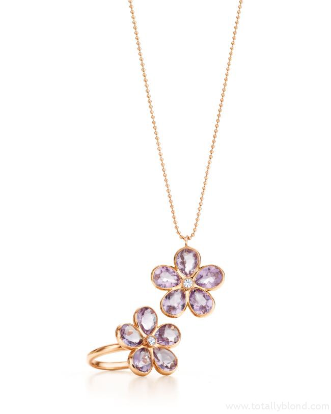 Tiffany_Garden_Amethyst-Garden-Ring-and-Pendant