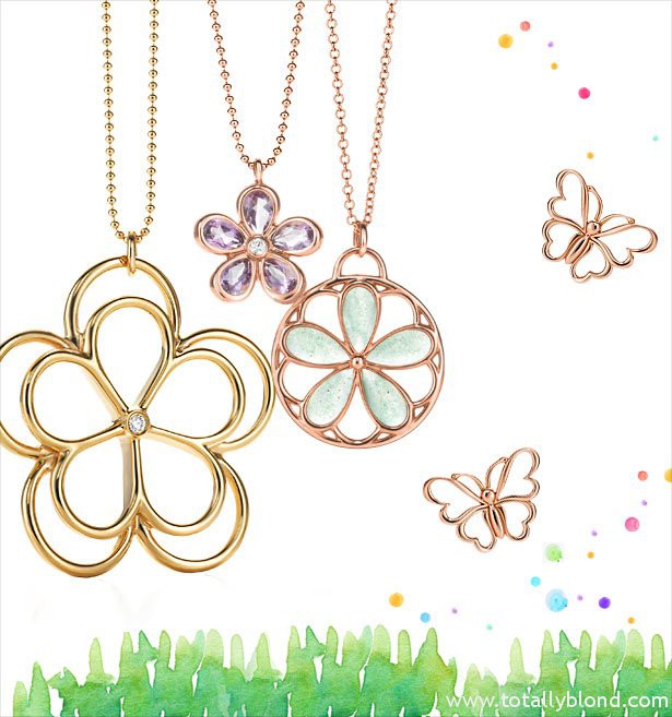 Tiffany_Garden_Collection_01