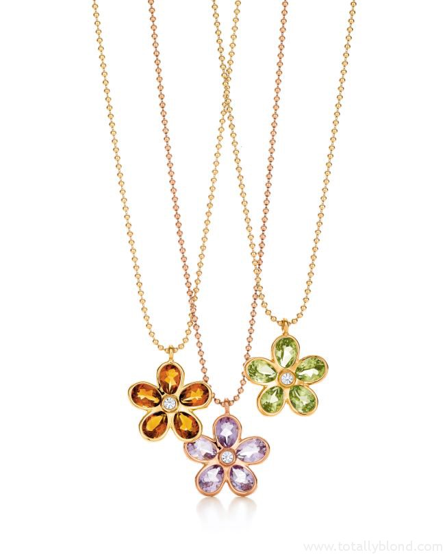 Tiffany_Garden_Coloured-Stone-Garden-Pendants