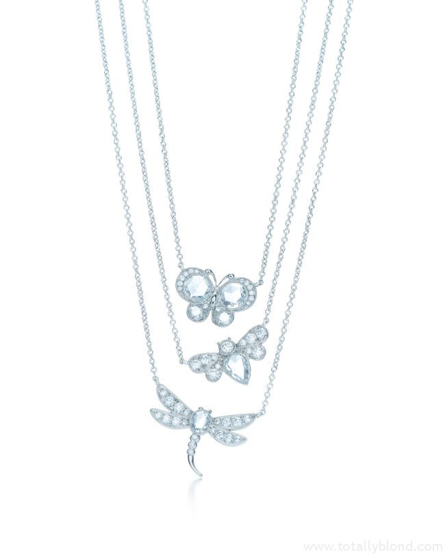 Tiffany_Garden_Dia-Pendants