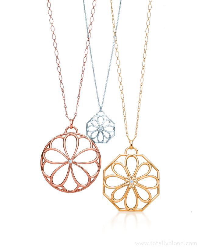 Tiffany_Garden_Garden-Flower-Pendants