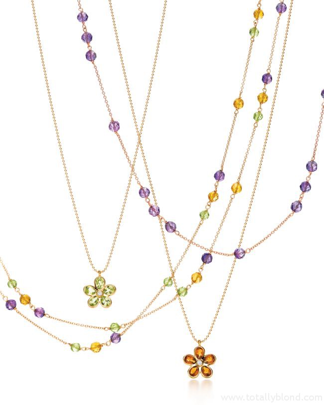 Tiffany_Garden_Garden-Necklaces-and-Pendants
