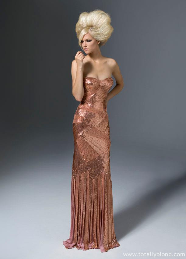 Versace_Atelier_FW11_010