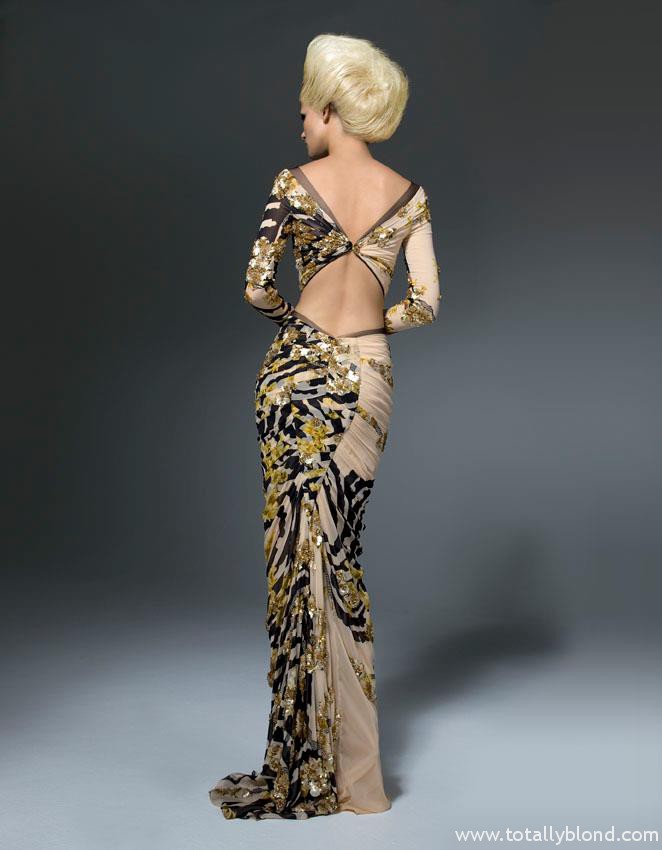 Versace_Atelier_FW11_013