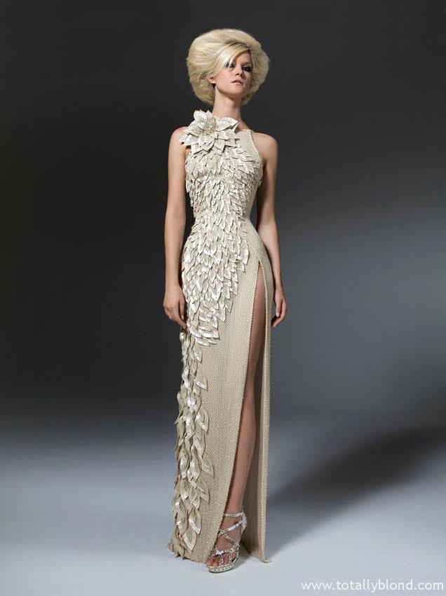 Versace_Atelier_FW11_015