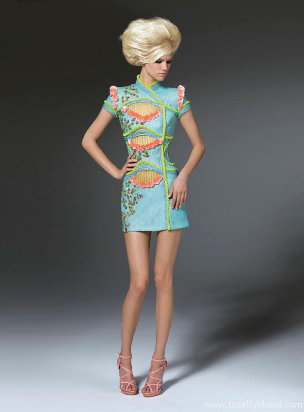 Versace_Atelier_FW11_02
