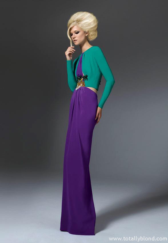 Versace_Atelier_FW11_05