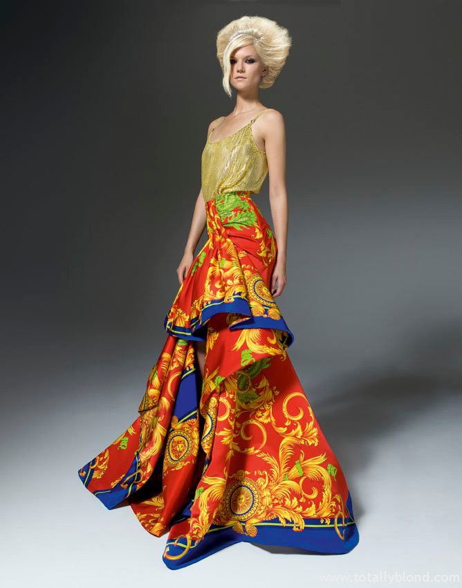 Versace_Atelier_FW11_08