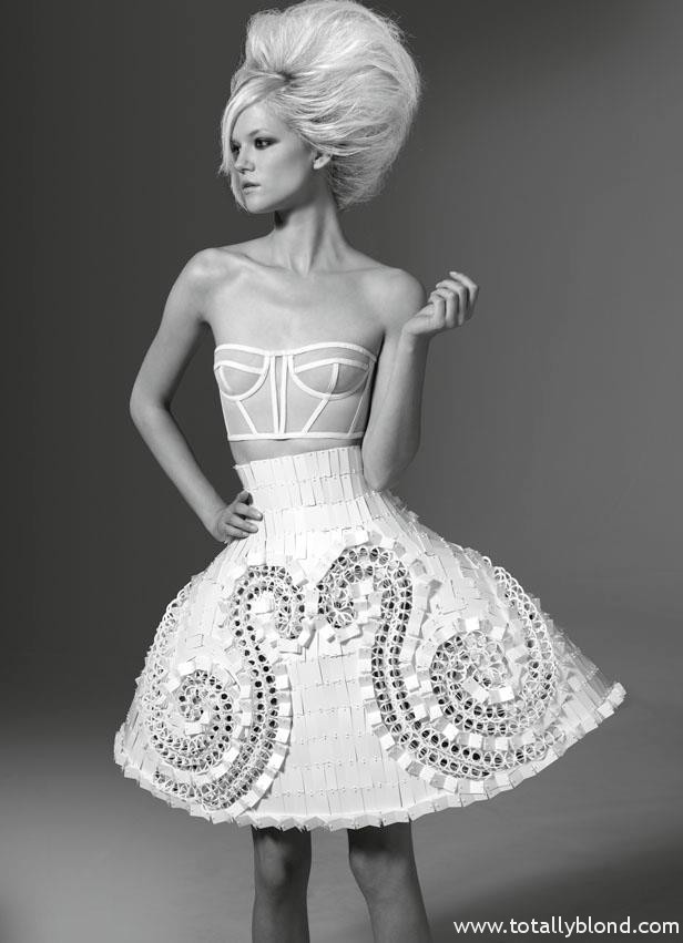 Versace_Atelier_FW11_09