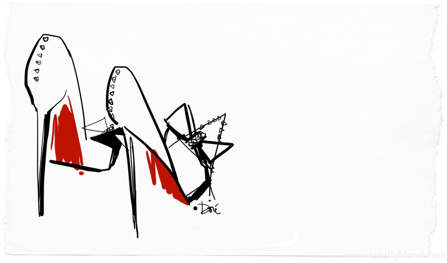 louboutin-pigalle