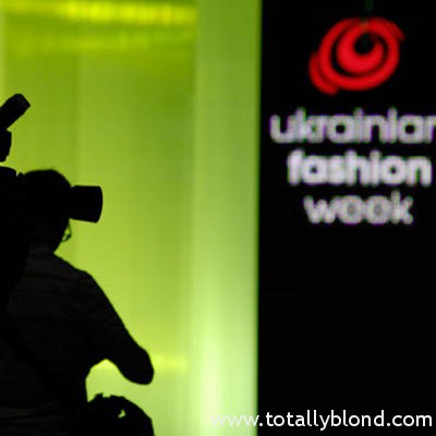 skoro-nachnetsya-ukrainian-fashion-week