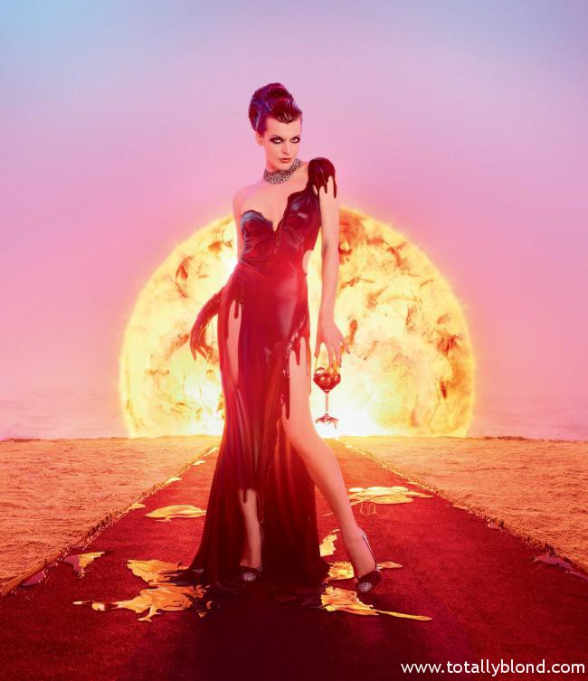011-Milla_Jovovich_Campari-Calendar-2012-NOVEMBER