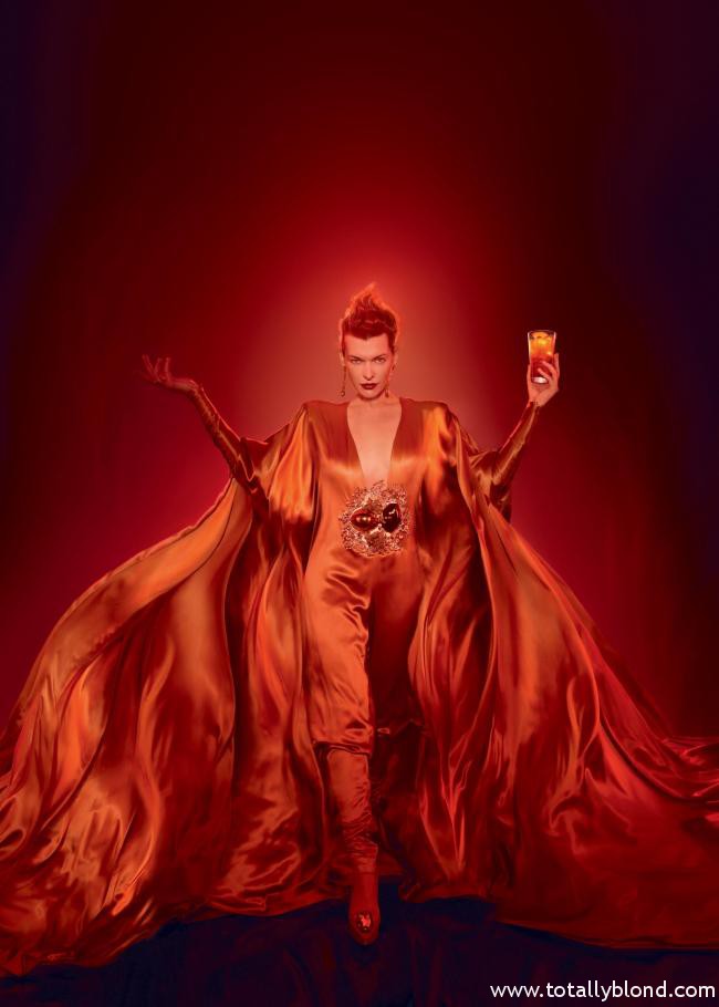 013-Milla_Jovovich_Campari-Calendar-2012-BACK-COVER
