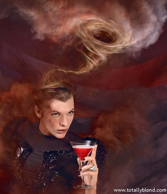 02-Milla_Jovovich_Campari-Calendar-2012-FEBRUARY