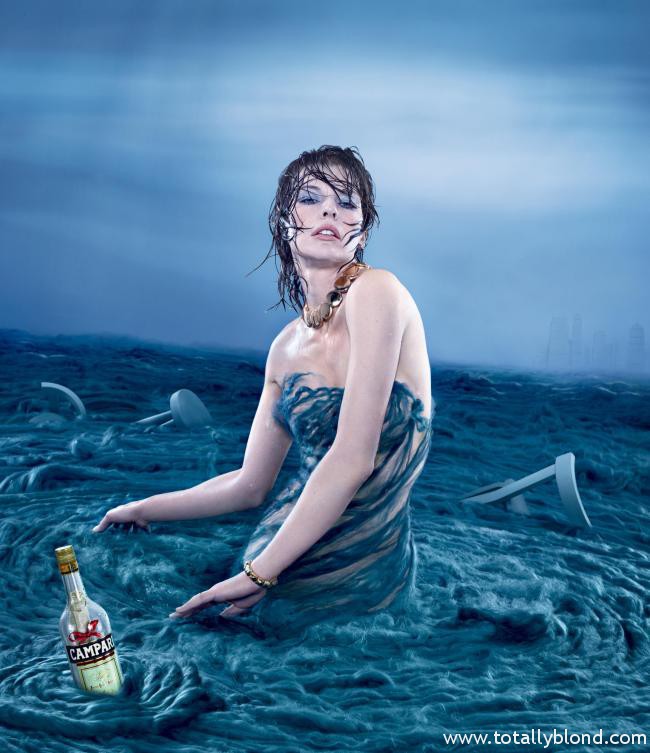 06-Milla_Jovovich_Campari-Calendar-2012-JUNE