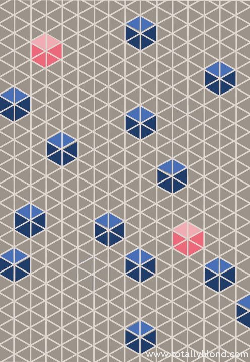 299668_10150336179753052_310861038051_8222994_607237021_n