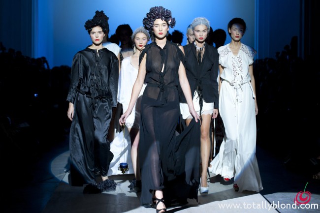 ARTEMKLIMCHUK-SS2012-1