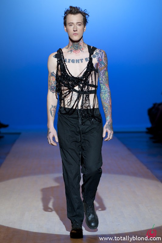 ARTEMKLIMCHUK-SS2012-12