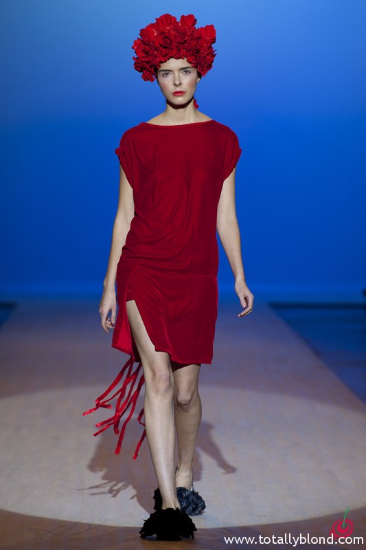 ARTEMKLIMCHUK-SS2012-21