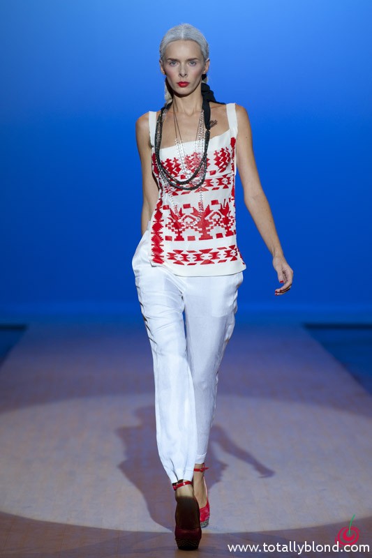 ARTEMKLIMCHUK-SS2012-22
