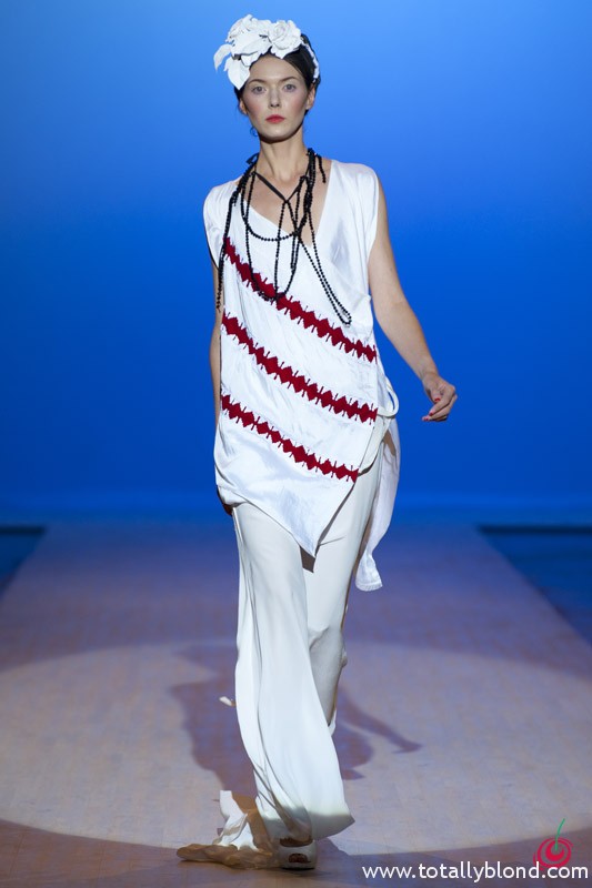 ARTEMKLIMCHUK-SS2012-24